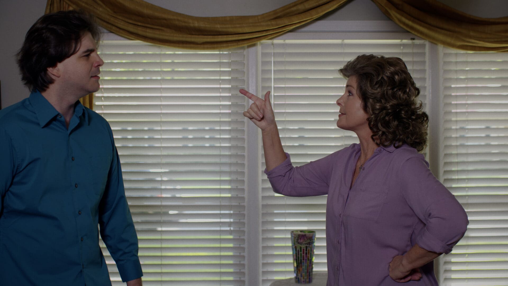 FULL FILM MASTER 092023.00_46_39_03.Still077 FULL FILM MASTER 092023.00_46_39_03.Still077