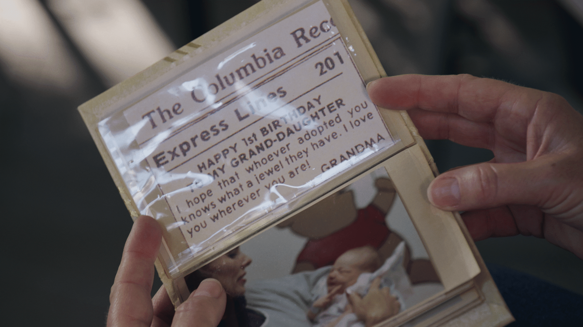 Full film 2 Full film 2